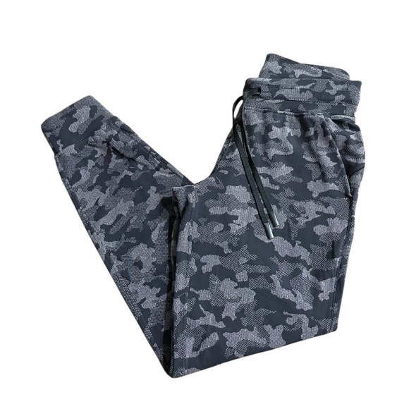 Lululemon Ready to Rulu Joggers Jacquard Size 6 - Picture 1 of 10